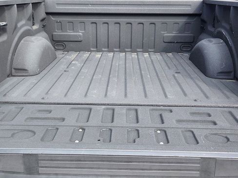 Used 2021 Ford F150 Raptor w/ Equipment Group 801A High image 20