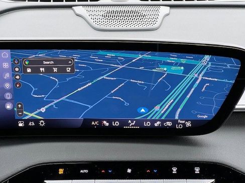 New 2025 Buick Enclave Sport Touring w/ Power Package image 22