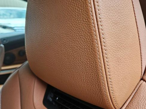 Used 2016 BMW 428i xDrive Convertible image 17