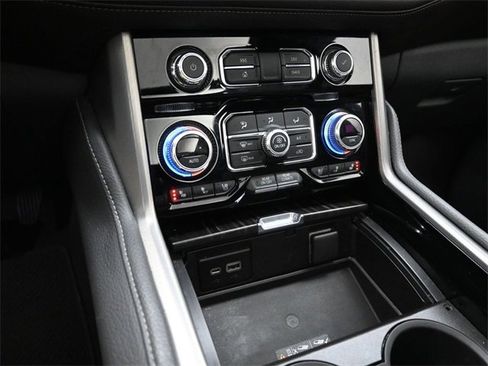 Used 2021 GMC Yukon Denali image 27