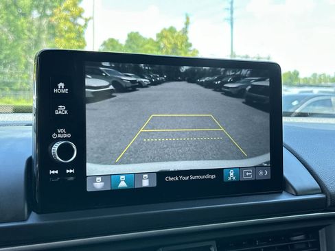 Used 2025 Honda Pilot EX-L image 20