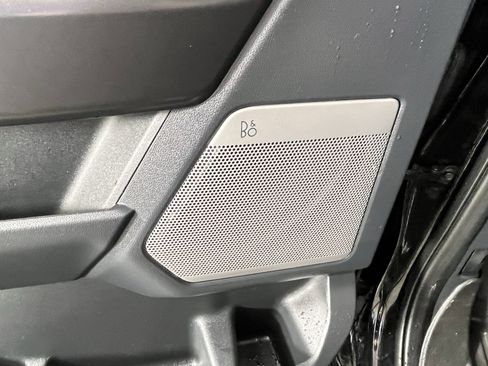 Used 2024 Ford F150 Tremor w/ Bed Utility Package image 17