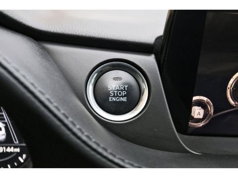 Used 2018 MAZDA MAZDA6 Grand Touring Reserve image 28