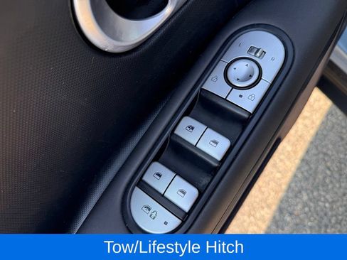 Used 2022 Hyundai Ioniq 5 SE AWD/4WD image 21