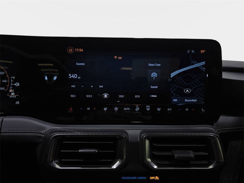 Used 2024 Ford Mustang GT Premium w/ GT Performance Package image 22