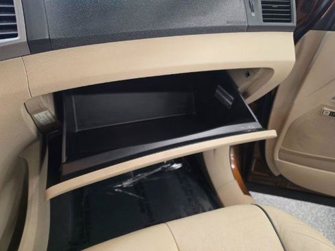 Used 2009 Toyota Venza FWD image 33