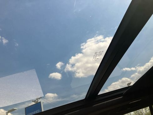 Used 2024 Chevrolet Tahoe RST w/ Max Trailering Package image 21