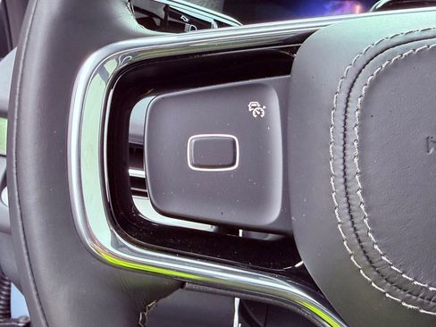 New 2026 Lincoln Navigator L Reserve AWD/4WD image 18