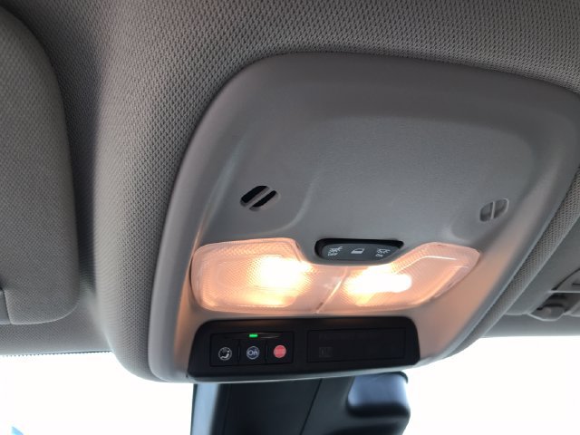 Certified 2024 Buick Encore GX Preferred FWD image 9