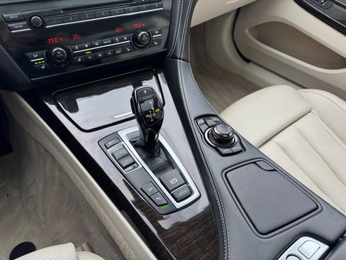 Used 2013 BMW 650i xDrive Coupe image 20