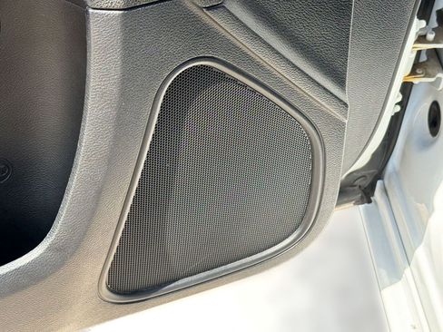 Used 2021 Chrysler 300 S RWD image 23