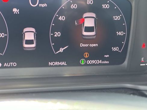 Used 2025 Honda Accord EX-L image 13