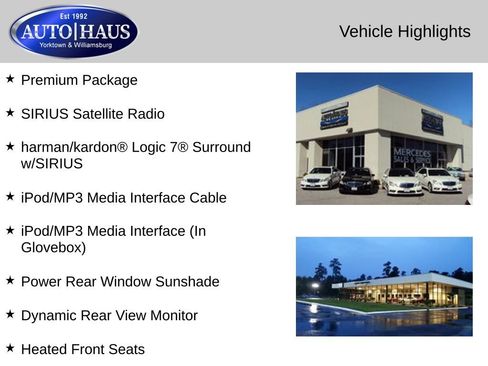 Used 2010 Mercedes-Benz E 350 Coupe image 2