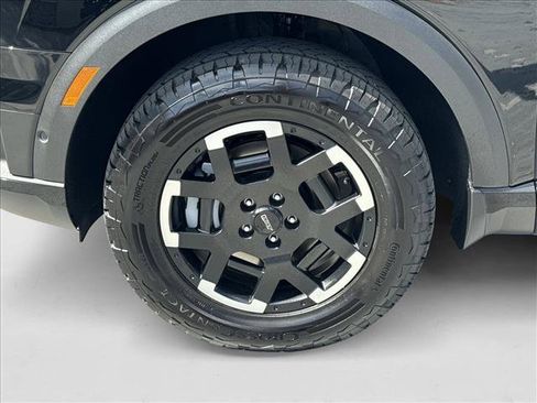 New 2026 Hyundai Palisade XRT Pro image 10