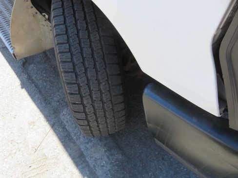 Used 2013 Ford E-250 and Econoline 250 Extended w/ PWR Group image 35