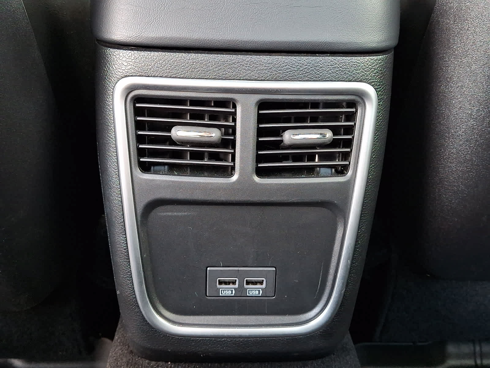 Used 2023 Dodge Charger R/T w/ Plus Group RWD image 12