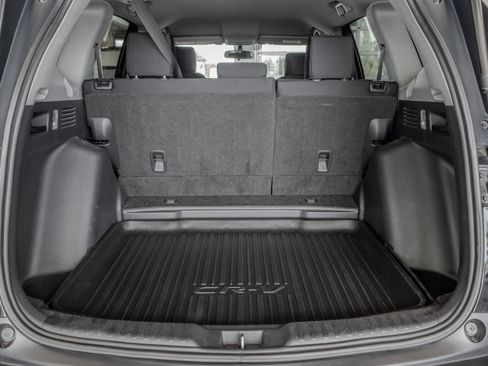 Used 2019 Honda CR-V LX image 33