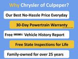 Used 2024 Jeep Grand Cherokee L Limited image 5