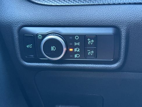 Used 2023 Ford Explorer ST w/ Equipment Group 401A image 34