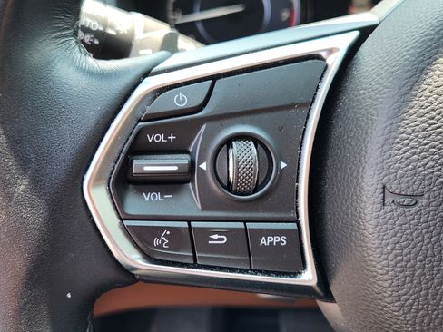 Used 2021 Acura RDX AWD w/ Technology Package image 24