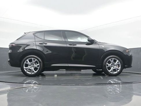 New 2025 Dodge Hornet R/T image 52