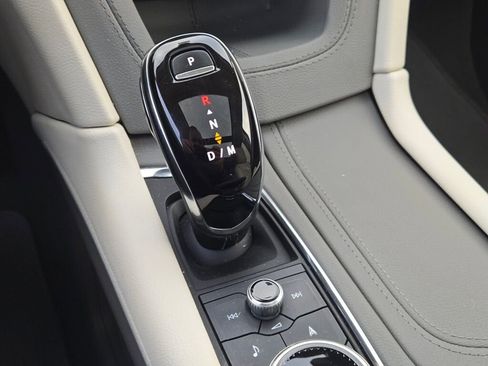 New 2025 Cadillac XT5 Premium Luxury image 33