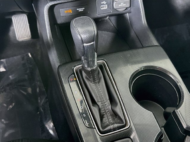 Used 2023 Honda Civic LX image 19