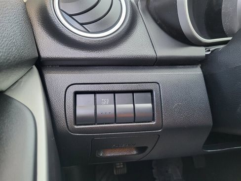 Used 2010 MAZDA CX-7 i Sport w/ Convenience Pkg image 16