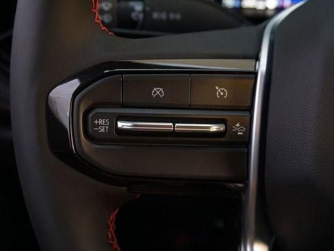 New 2026 Chevrolet Colorado Z71 w/ Z71 Convenience Package 2 image 18