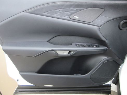 Used 2024 Lexus RX 500h F Sport w/ Convenience Package image 30