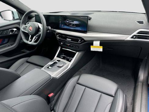 New 2026 BMW 230i Coupe w/ Premium Package RWD image 22