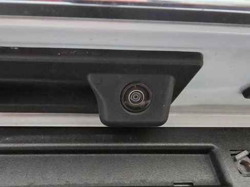 Used 2021 Audi A4 2.0T Premium w/ Convenience Package image 11