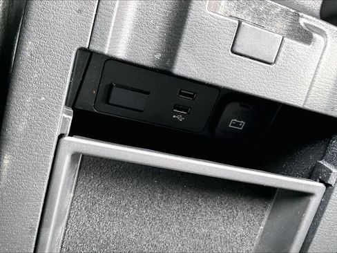 Used 2023 MAZDA CX-5 AWD 2.5 S w/ Premium Package image 32