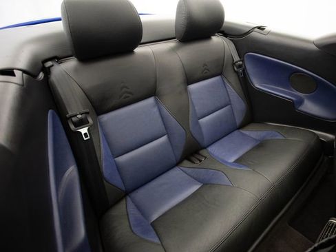 Used 2000 Saab 9-3 Viggen image 23