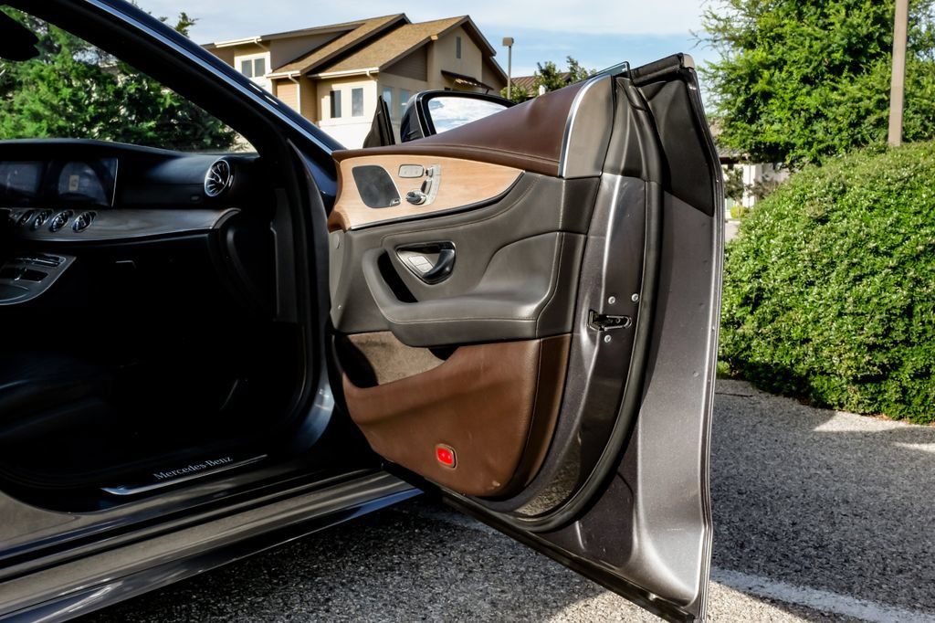 Used 2019 Mercedes-Benz CLS 450 4MATIC image 46