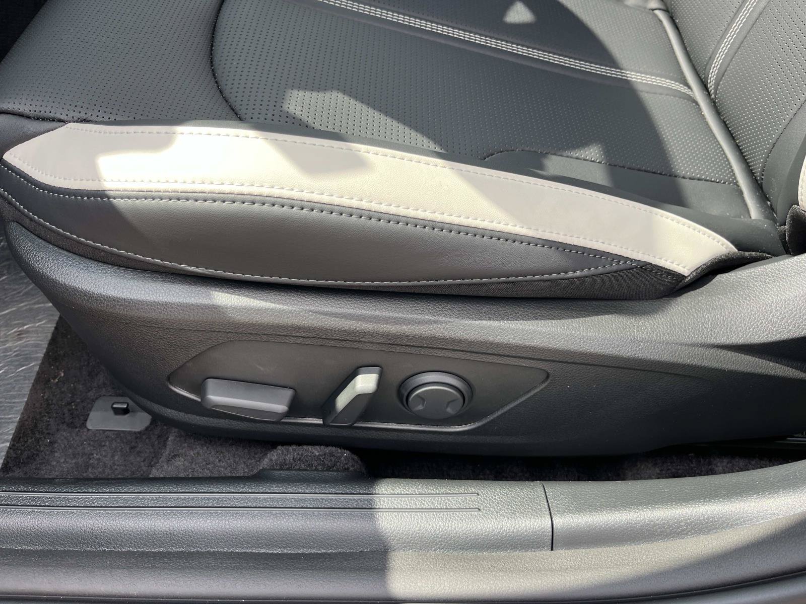 New 2026 Kia K5 GT-Line FWD image 17