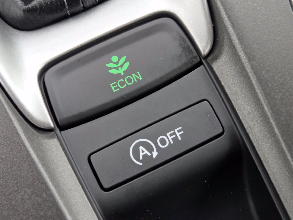 Used 2021 Honda Accord LX image 9