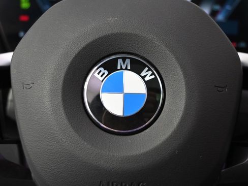 Used 2026 BMW X1 M35i image 36