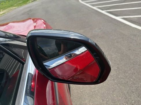 Used 2020 Lincoln Aviator Reserve w/ Equipment Group 202A image 7