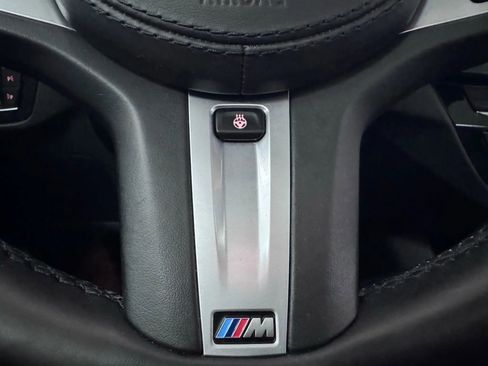 Used 2019 BMW X3 M40i w/ Premium Package image 30