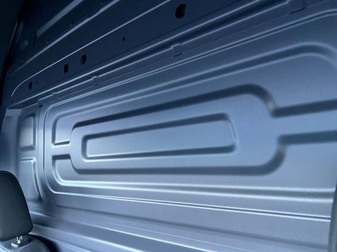 Used 2024 Mercedes-Benz Sprinter 3500 image 31