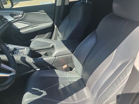 Used 2019 Acura RDX w/ Technology Package image 7