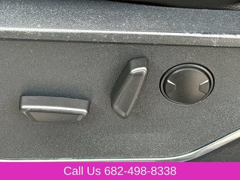 Used 2024 Ford F250 Lariat AWD/4WD image 22