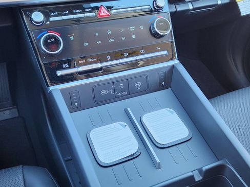 New 2026 Hyundai Santa Fe XRT AWD/4WD image 48