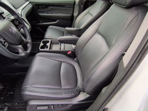 Used 2022 Honda Odyssey Touring image 16