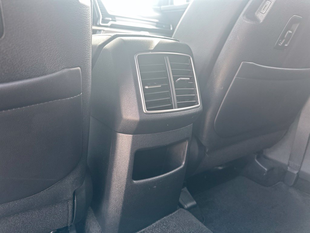 Used 2024 Kia Sportage X-Pro AWD/4WD image 35