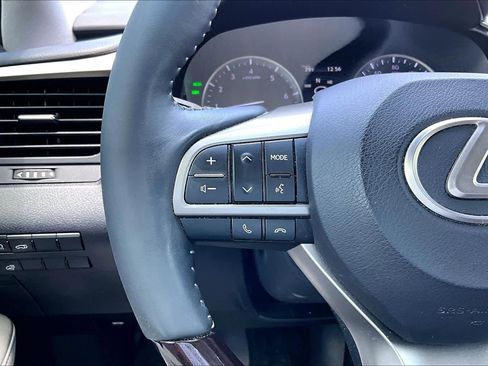Used 2018 Lexus RX 350 FWD w/ Premium Package image 24