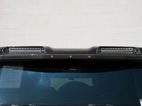 Used 2022 Mercedes-Benz G 63 AMG Squared image 67
