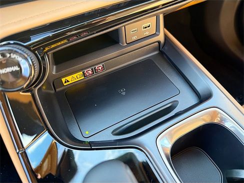 New 2026 Lexus NX 350h AWD w/ Premium Package image 31