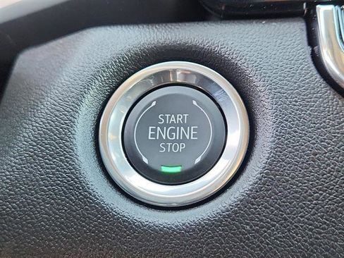 New 2026 Chevrolet Colorado W/T w/ Advanced Trailering Package image 16